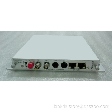 Video Transmitter,video receiver,video multiplexer,optical transmitter,video optical transmitter